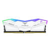 T-Force DELTA RGB - 32GB:2x16GB - DDR5