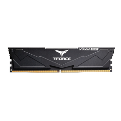RAM Team D5 6000 16GB C30 Vulcan black