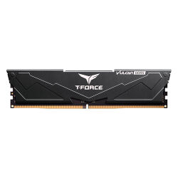 RAM Team D5 5200 32GB C40 Vulcan black