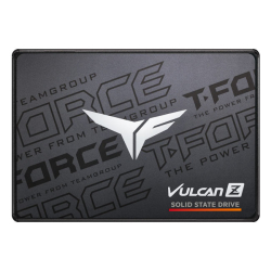 Team Group T-FORCE Vulcan Z - 1TB