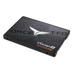 Team Group T-FORCE Vulcan Z - 512GB