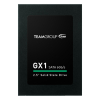 Team Group GX1 - 120GB - SATA 6 Gb/s