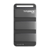 Team Group T-FORCE M200 - 1 TB - Ekste