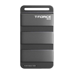 Team Group T-FORCE M200 - 1 TB - Ekste