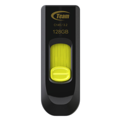 Team Color Series C145 - USB flashdriv