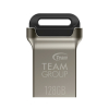Team Color Series C162 - USB flashdriv