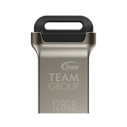 Team Color Series C162 - USB flashdriv