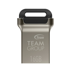 Team Color Series C162 - USB flashdriv