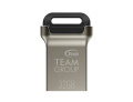 Team Color Series C162 - USB flashdriv