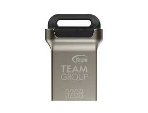 Team Color Series C162 - USB flashdriv