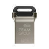 Team Color Series C162 - USB flashdriv