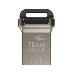 Team Color Series C162 - USB flashdriv