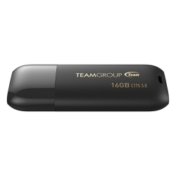 Team Color Theme Series C175 - USB fla