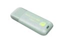 Team C175 - USB flashdrive - 64 GB