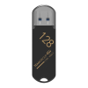 Team C183 - USB flashdrive - 128 GB