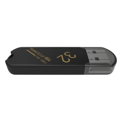 Team C183 - USB flashdrive - 32 GB
