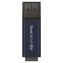 Team Group C211 USB flash 16GB
