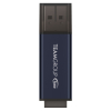 Team Group C211 USB flash 32GB
