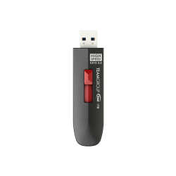 Team Group C212 - USB flash - 256 GB