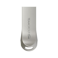 Team C222 - USB flashdrive - 64 GB