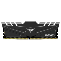 T-FORCE DARK Za - 16GB: 2x8GB - DDR4 -