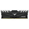 T-FORCE DARK Za - 32GB: 2x16GB - DDR4