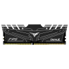 *Team Group DARK Z FPS BLACK UD-D4 8GB