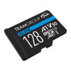 Team Group ELITE A1 - MicroSDXC 128GB