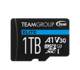Team Elite A1 V30 MicroSD 1TB