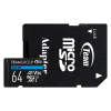Team Group ELITE A1 - MicroSDXC 64GB