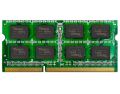 Team Group SO-DIMM 4GB DDR3 PC1600