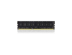 Team Group DDR3 4GB PC1600