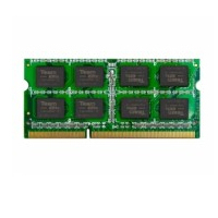 Team Elite - 4GB - DDR3L RAM - 1600MHz