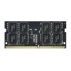 Team Elite - 16GB - DDR4 - 3200MHz - S