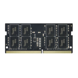 Team Elite - 16GB - DDR4 - 3200MHz - S