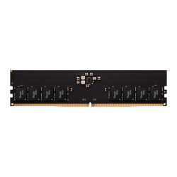 Team Elite - DDR5 - sæt - 16 GB - DIMM