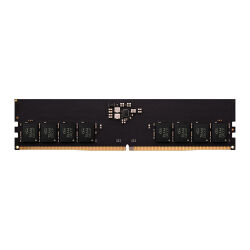 Team Elite - DDR5 - sæt - 16 GB - DIMM