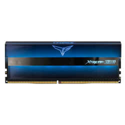 Team T-Force Xtreem ARGB 16GB kit 4000