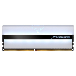 Team T-Force Xtreem ARGB W 16GB kit CL