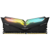 Team T-Force Night Hawk RGB GEN 2.0 16