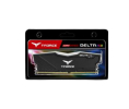 T-Force DELTA RGB - 16GB - DDR4 - 3200