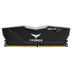 Team T-Force Delta 16GB 3200MHz (bulk)