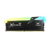 Team T-Force XCALIBUR 32GB kit 3600MHz