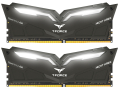 Team T-Force Night Hawk - 16GB: 2x8GB