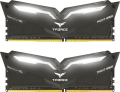 Team T-Force Night Hawk - 16GB: 2x8GB