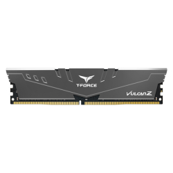 T-Force Vulcan Z - 32GB: 2x16GB - DDR4