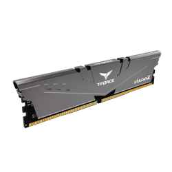 T-Force Vulcan Z - 8GB - DDR4 - 3200MH