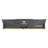 T-Force Vulcan Z - 8GB - DDR4 - 3600MH