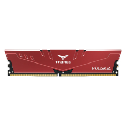 Team Group Vulcan Z DDR4 8GB 3000MHz