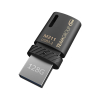 Team Group M211 dual flashdrive 128GB